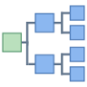 binarymission-flowchart