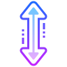 binarymission-scrollbars