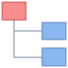 binarymission-tree