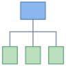 binarymission-treelist